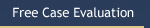 Free Injury Case Evaluation