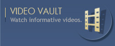 Watch our personal injury videos