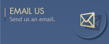 Email a lawyer