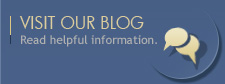 Visit Our Personal Injury Blog